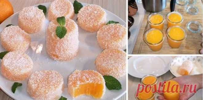 Любимое лакомство турецких султанов для простых сладкоежек: вкуснее магазинного, без консервантов и красителей. Вот почему я больше не покупаю лукум в магазине! Ну кто не любит рахат-лукум! Когда пробуешь восточную сладость в первый раз, она кажется невообразимой, как тысяча и одна ночь: сладкая, пестрая, с множеством добавок. А когда знакомишься поближе, понимаешь, ты влюблен. Сладкие кубики совсем не обязательно покупать в магазине: приготовить лукум дома не составит бол...