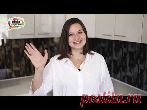 Как замораживать выпечку: блины, пиццу, пирожки, блины с начинкой, пироги