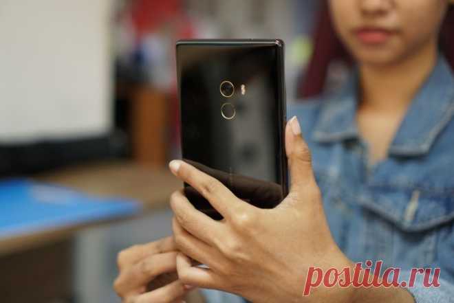 6 типов файлов, которые можно удалить с телефона, если не хватает памяти | AndroidInsider.ru... Рано или поздно любой владелец смартфона сталкивается с тем, что встроенное хранилище, а также установленная SD-карта забиваются под завязку. Возможно, даже облачное хранилище не выручает — чисто...