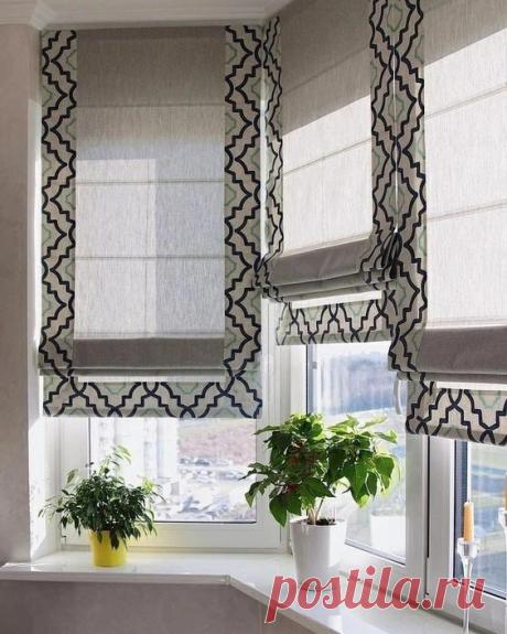 Шьём римские шторы Шьём римские шторыШьём римские шторы для уюта и от чужих глаз.Творите счастье и храните его сокровенным.