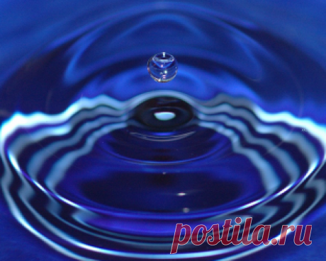 8 упражнений для укрепления силы воли. Прощайте себя, когда ошибаетесь.Каждый совершает ошибки и промахи. Наше восприятие неудачи важнее самого промаха. Не стоит злиться и винить себя, если у вас что-то не получилось. Задайте себе следующие вопросы:. Что вы чувствуете? Какие эмоции вы испытываете? Насколько вам сейчас сложно? Переживали ли что-то подобное люди, на которых вы равняетесь? Если такое уже с кем-то случалось, то это поможет смягчить голос самокритики. Что бы вы сказали другу? Есл...