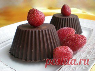 Cook Good - лучшие рецепты