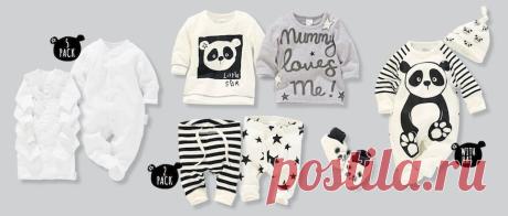 Unisex Mono | Newborn Boys & Unisex | Boys Clothing | Next Official Site - Page 3