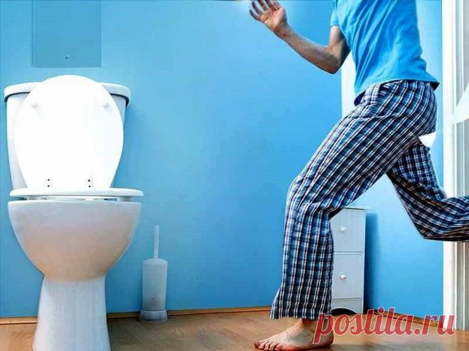 Простамол: просто ли быть мужчиной
Относится этот препарат к ингибиторам 5-альфа-редуктазы. Понятно? Не очень. Коротко расскажу в чем суть вопроса. И у мальчиков и у девочек есть фермент, вот эта самая 5-альфа-редуктаза. Основная задача этого фермента — перегон тестостерона в дигидро тестостерон. Разница между первым и вторым в том, что дигидротестостерон более «заряженная» форма тестостерона. Более активная так сказать. У […]
Читай дальше на сайте. Жми подробнее ➡