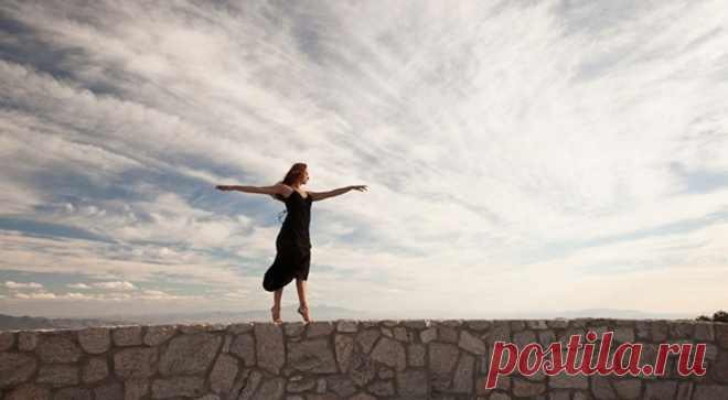 ВРЕДНЫЕ ПРИВЫЧКИ, ОТ КОТОРЫХ НУЖНО ОТКАЗАТЬСЯ КАК МОЖНО БЫСТРЕЕ | Журнал 