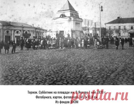 #виртуальнаявыставка