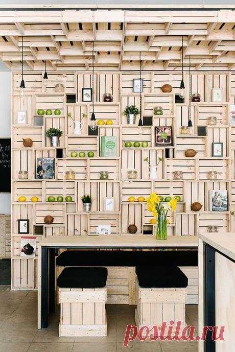 home decor