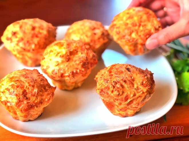 Попался новый рецепт из кабачков, интересный и простой (делюсь) | Вкусные домашние рецепты. Видео на Яндекс Эфире | Яндекс Дзен