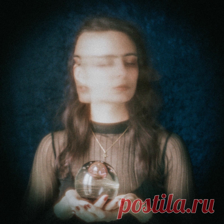 Echoberyl - Twilight Zone (Alter Version) (2025) 320kbps / FLAC