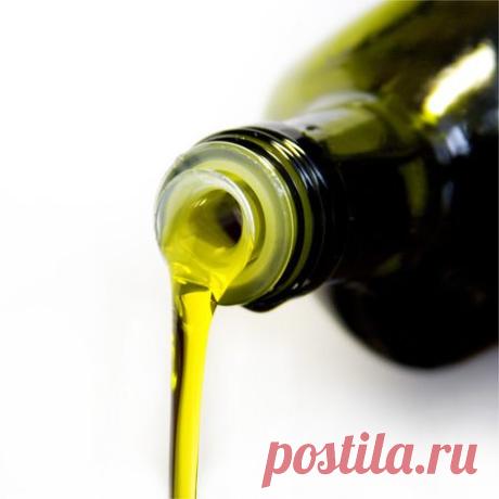 Десять необычных домашних средств, которые действительно лечат
