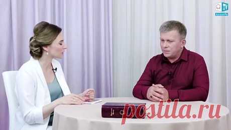 Прецедент