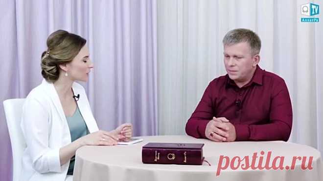 Прецедент