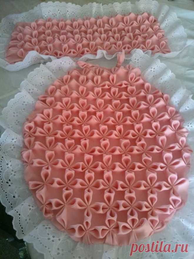 Дневник Tinalek