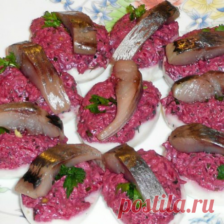 &quot;Ленивая шуба&quot; для ленивых
