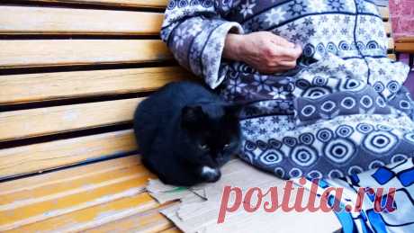 Как повышение пособий скажется на пенсионерах и инвалидах?