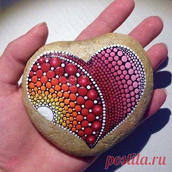 Идея