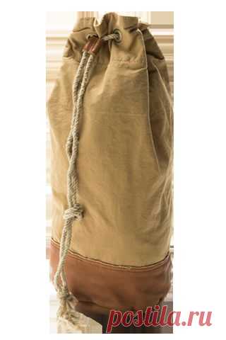 BAGS JAPAN 2013 | T.K GARMENT SUPPLY