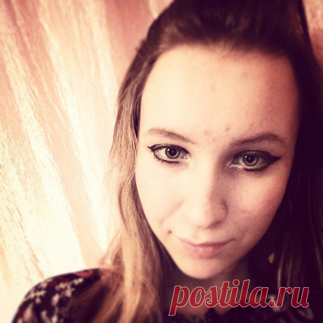 Фото alien.diaschka