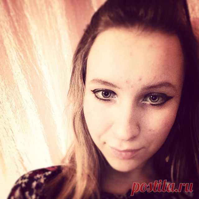 Фото alien.diaschka