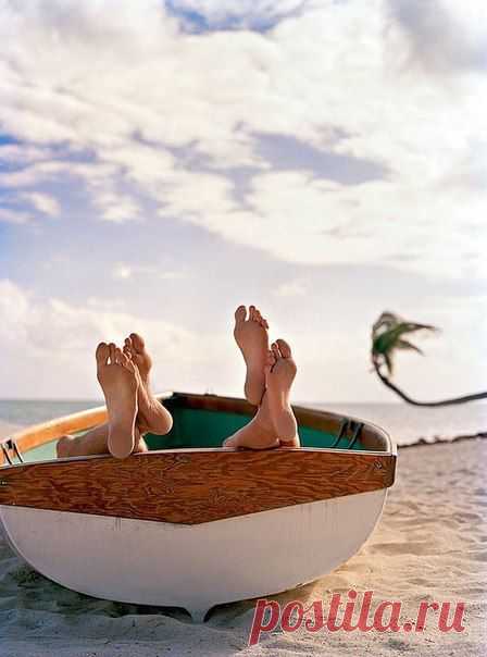 Алла Мякинчик