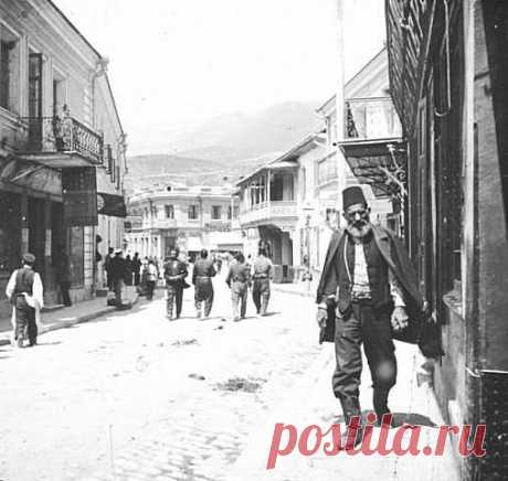 Одноклассники