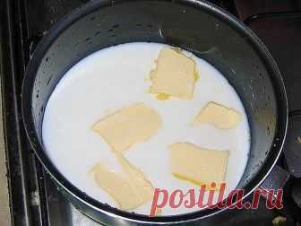На утро всё как рукой сняло.