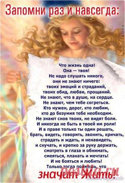 Бабушки контакта