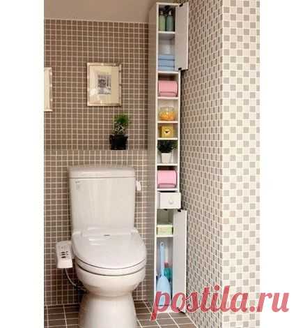 (4) Pinterest