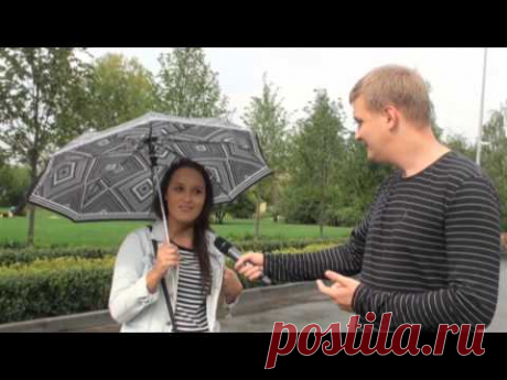 СТЫДНО? ПРАВИЛЬНО