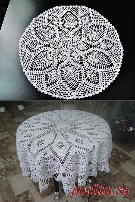 Одноклассники