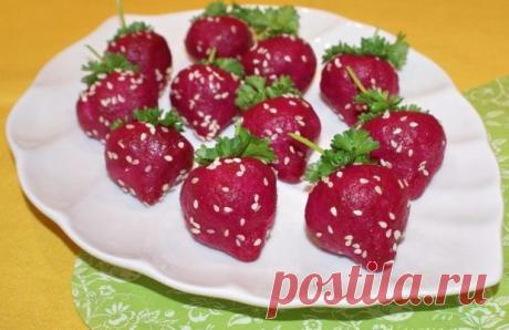 Топ-5-лучших-закусок - Сайт gotowim-doma