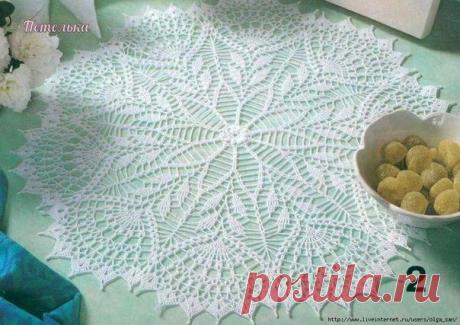 ВЯЗАНОЕ РУКОДЕЛИЕ!!!СВЯЖУ НА ЗАКАЗ ШАРФЫ, ШАЛИ,