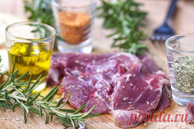 Самый лучший маринад для отбивных РЕЦЕПТ МАРИНАДА СО СМЕТАНОЙ И МЕДОМ          РЕЦЕПТ МАРИНАДА ДЛЯ ОТБИВНЫХ ИЗ МОЛОДОГО МЯСА            РЕЦЕПТ ПИКАНТНОГО МАРИНАДА ДЛЯ ОТБИВНЫХ           РЕЦЕПТ ОСТРОГО МАРИНАДА ДЛЯ ОТБИВНЫХ