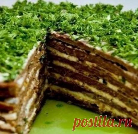 5 знаков зодиака с самым тяжёлым характером - МирТесен