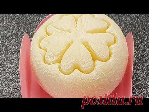 Невозможно съесть только одну - Легкий и вкусный рецепт