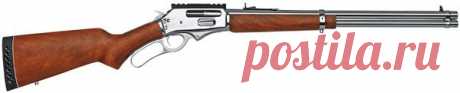 Медвежонок Gun Магазин | Росси Rio Grande Lever 410 GA 20 &quot;2.5&quot; Корпуса древесина благородная отделка