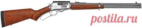 Медвежонок Gun Магазин | Росси Rio Grande Lever 410 GA 20 "2.5" Корпуса древесина благородная отделка