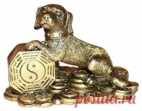 4 непрочитанных чата