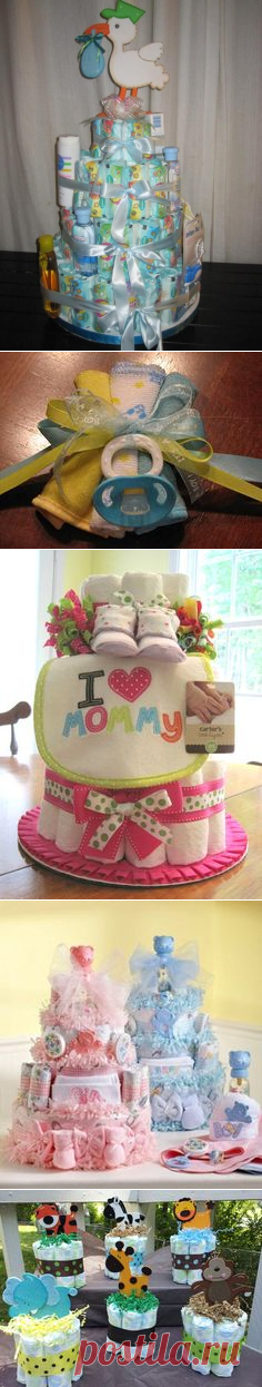 (11) Pinterest: инструмент для поиска и хранения интересных идей