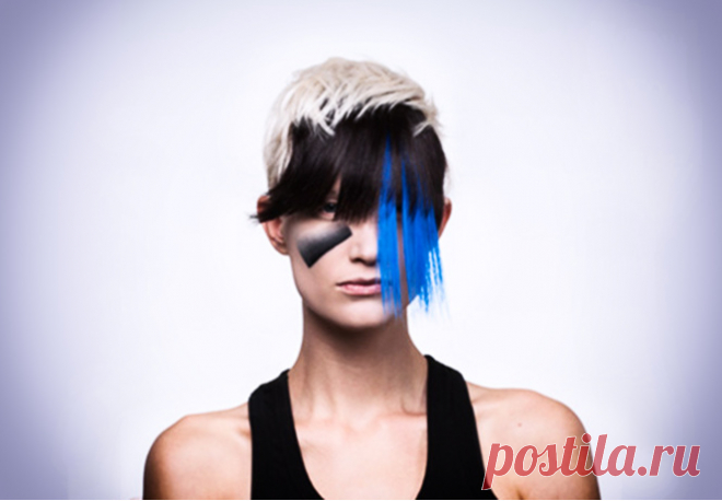 Как удалить себя из соцсетей, баз данных и поисковиков