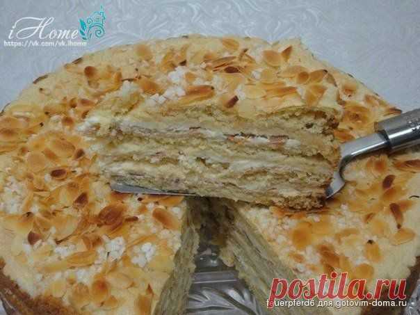 Мой уютный дом| iHome