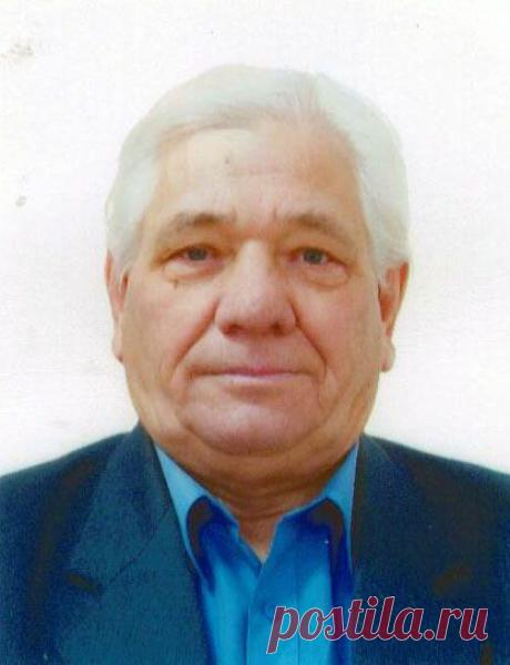С удовольствием буду смотреть Постилу