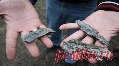 Здание детсада получило повреждения при обстреле Донецка со стороны ВСУ. Здание детского сада получило повреждения в результате обстрела Куйбышевского района Донецка со стороны Вооружённых сил Украины. Читать далее