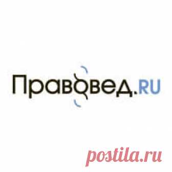Адвокаты, юристы Краснодара, надежность, огромный опыт, безупречная репутация, успешная судебная практика, т. +79288408989, http://kollegia-urist.ucoz.ru