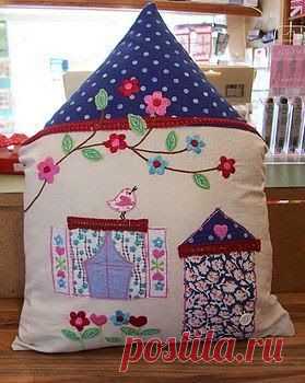 (11), Pinterest