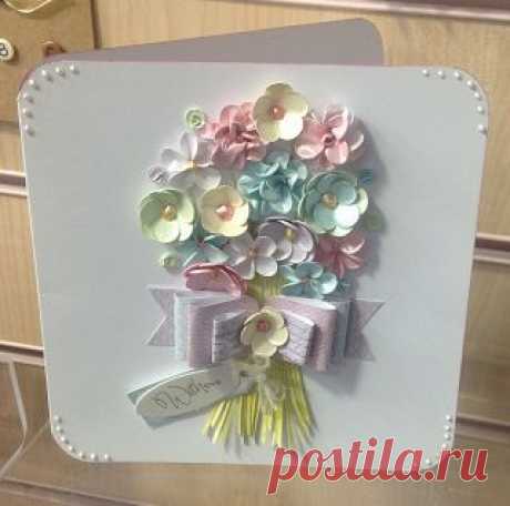 Ремесел карты Блог | карта Создание вдохновения