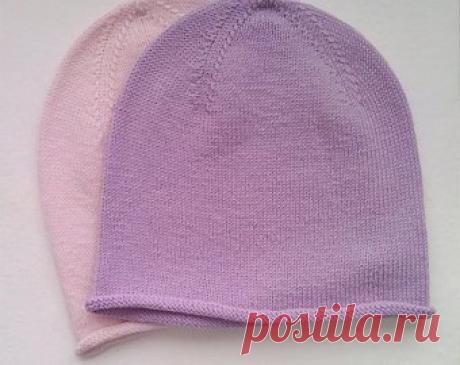 Mütze kaufen Аutumn Hut Warm stricken Hut Outdoor Frauen Hüte | Etsy
