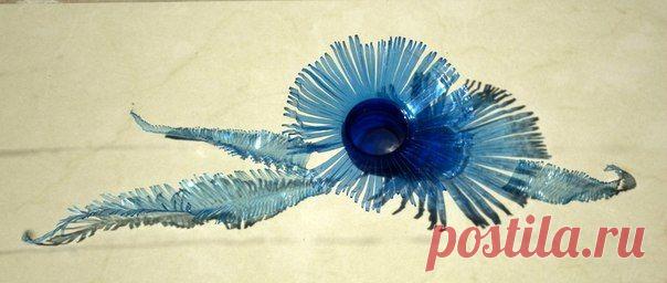 Татьяна Ситникова