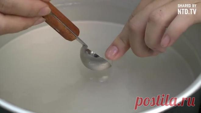 Как же кушать такую красоту?!