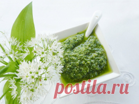 Кулинария | Записи в рубрике Кулинария | Дневник Улыбка_Ольга_Н
